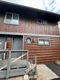 Building Photo - Cardenas