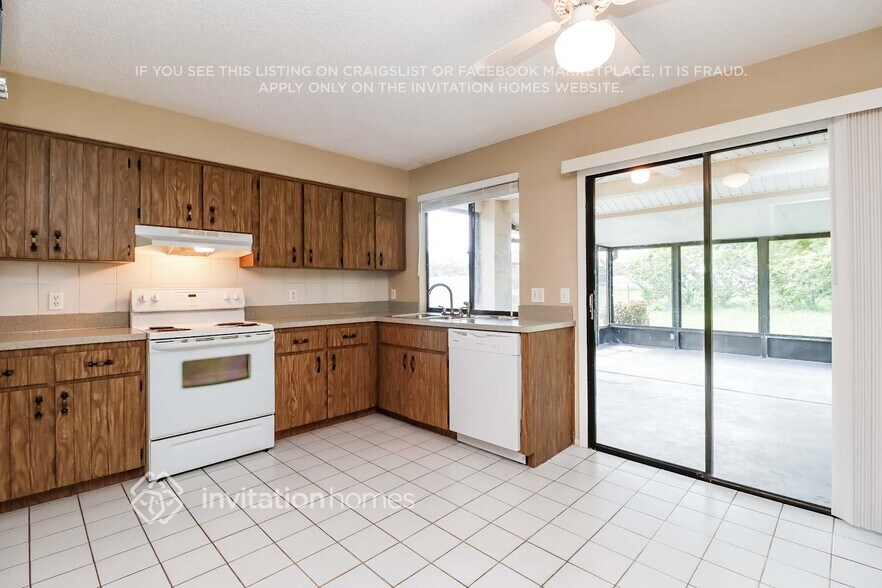 Building Photo - 13719 Whitby Rd