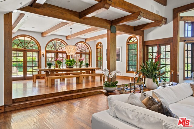 Building Photo - 5721 Bonsall Dr