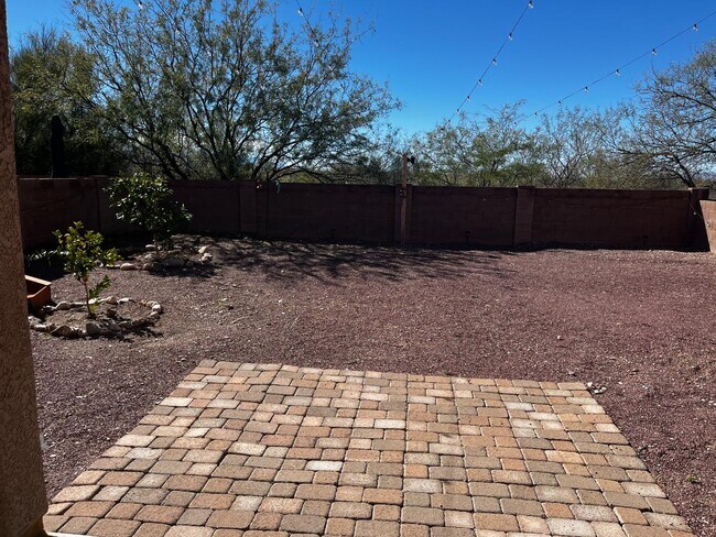 Building Photo - 10690 S Kush Canyon Ln