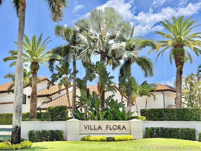 Building Photo - 6411 Via Rosa