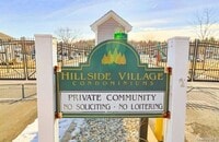 Building Photo - 100 Hillside Dr