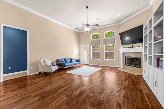 Building Photo - 814 Arrowhead Trail
