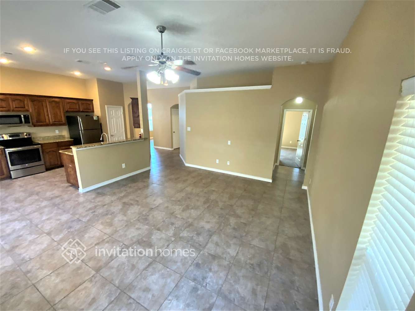 Building Photo - 9324 Jason Ct