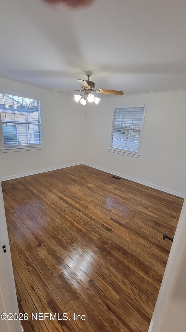 Building Photo - 4625 Riverdale Rd