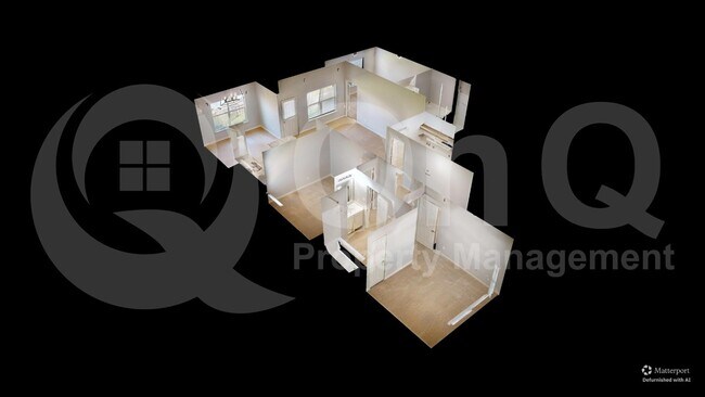 Building Photo - 10012 Quail Glen Dr