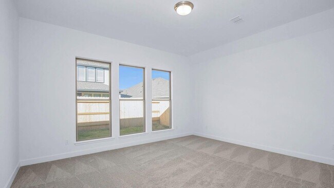 Building Photo - 42560 Rustico Rd