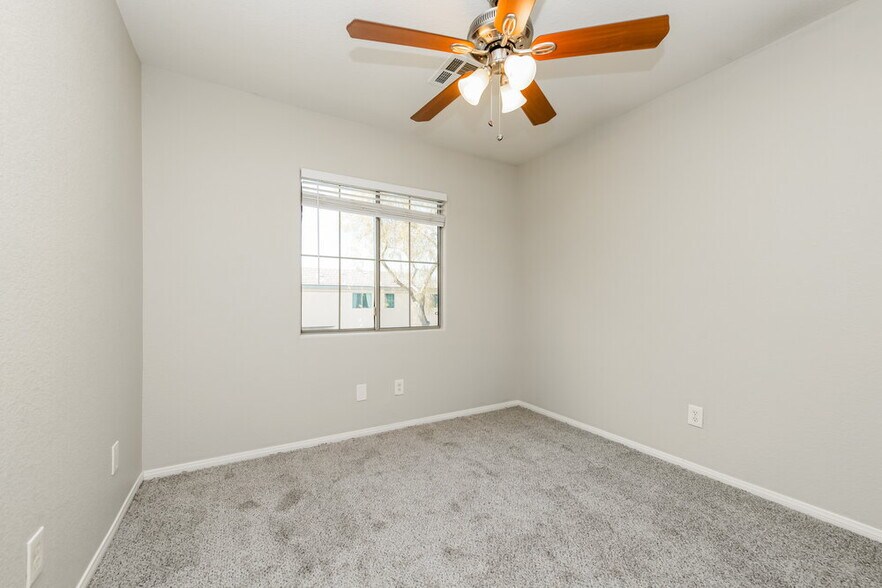 Building Photo - 9044 Watermelon Seed Ave