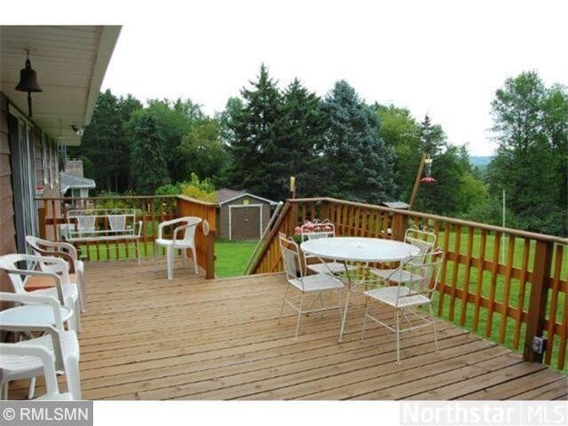 Building Photo - 14109 St Croix Trail N