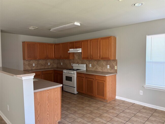 Building Photo - 11423 Sugar Bowl Dr