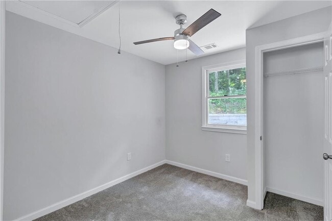 Building Photo - 2084 Bethel Dr NW