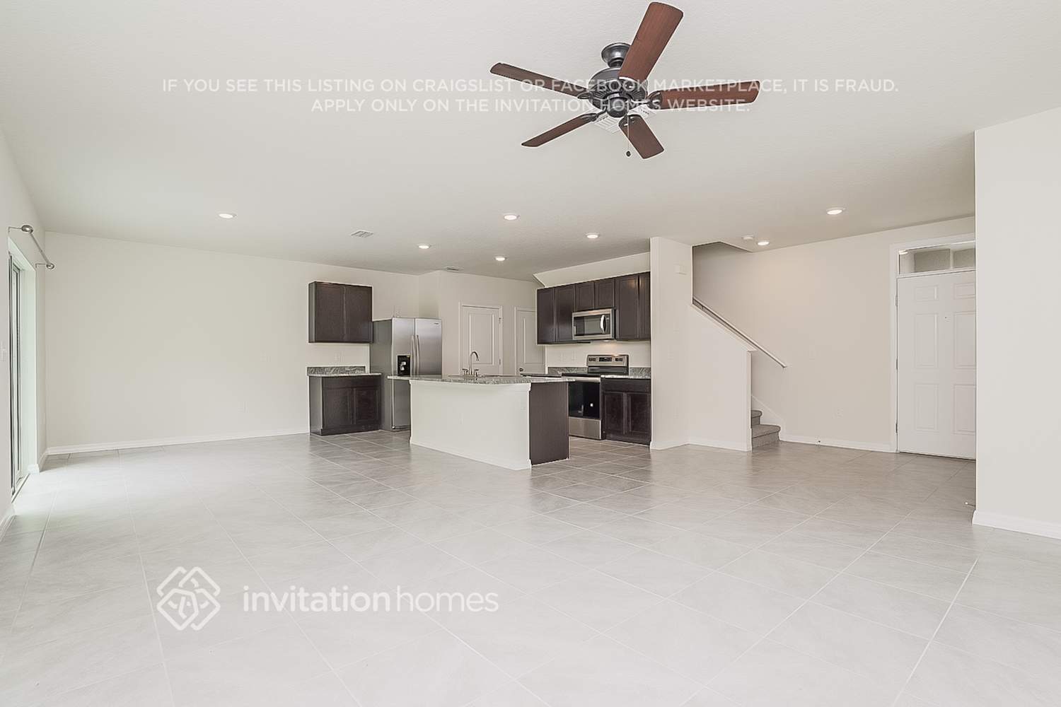 Building Photo - 7735 Cypress Walk Dr