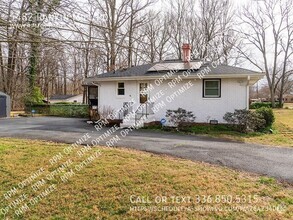 Building Photo - Charming Studio Retreat in McLeansville, N...