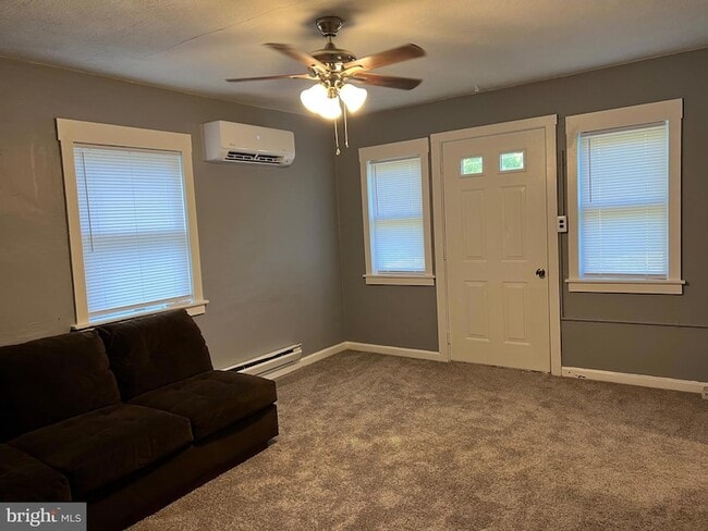 Building Photo - 4149 Barrett Pl