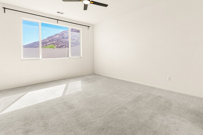 Building Photo - 29752 Wolf Glen Ct