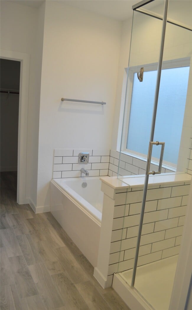 Building Photo - 10313 Cascade Range Ln