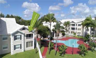 Building Photo - 2850 N Oakland Forest Dr