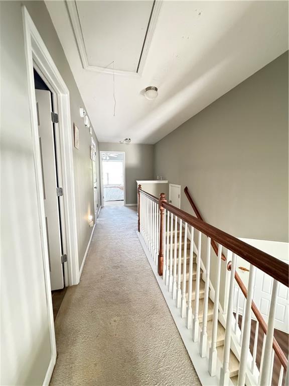 Building Photo - 2555 Flat Shoals Rd