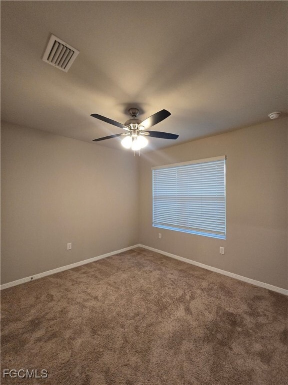 Building Photo - 3187 Estancia Ln