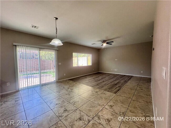 Building Photo - Gated Providence Home with Huge Backyard & Great Room Layout