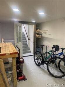 Building Photo - 14 Edmunds Ln