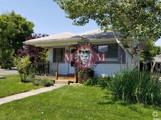 Building Photo - 3 Bd  1 Bath Home in Salt Lake City