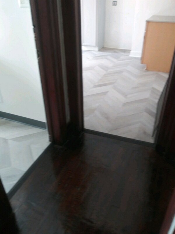 Building Photo - 2925 Helen St