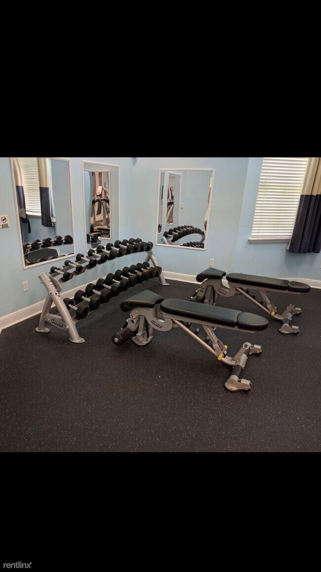 Building Photo - 2 br, 2 bath Condo - Sunset Isles