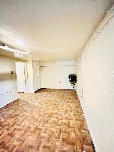 Building Photo - 108 Witmer St