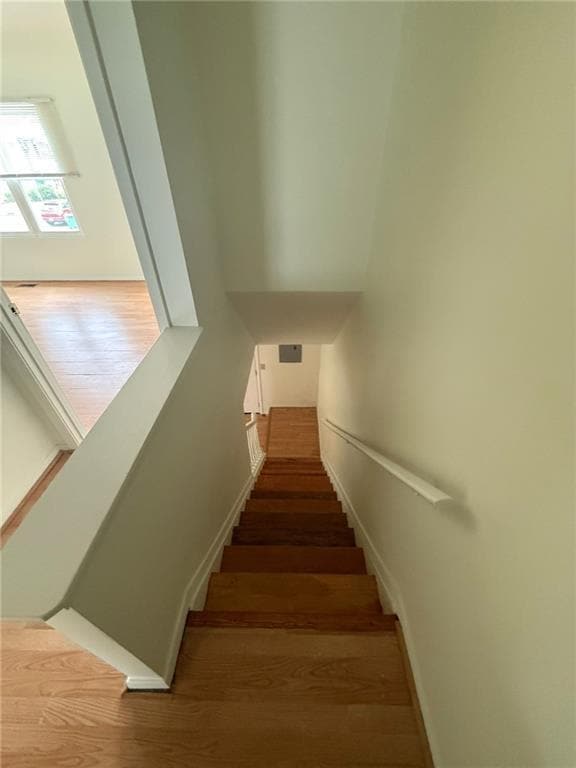 Building Photo - 1501 Kessock Way