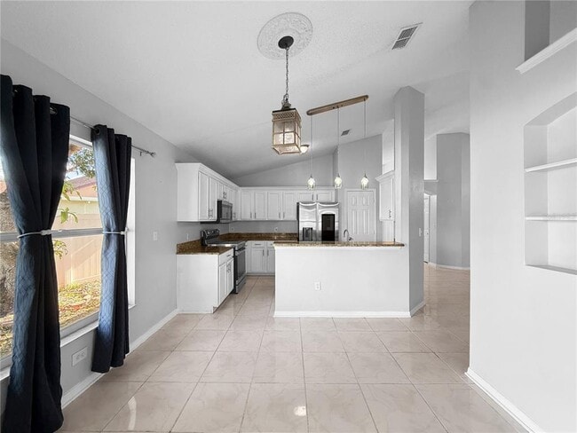 Building Photo - 2135 Flintlock Blvd