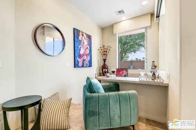 Building Photo - 79800 Vía Sin Cuidado