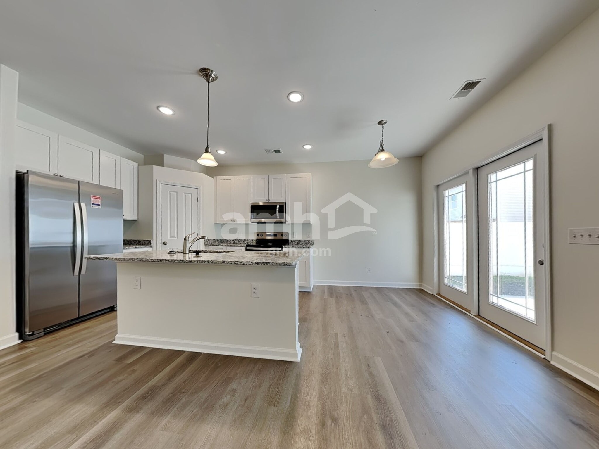 Building Photo - 105 Summer Hill Ct