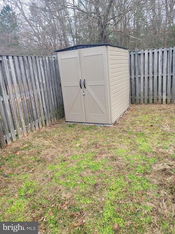 Building Photo - 22032 St John's Cir