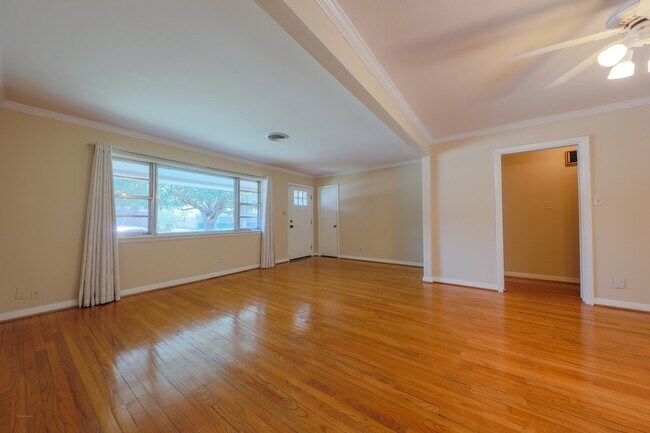 Building Photo - 4745 Warm Springs Rd