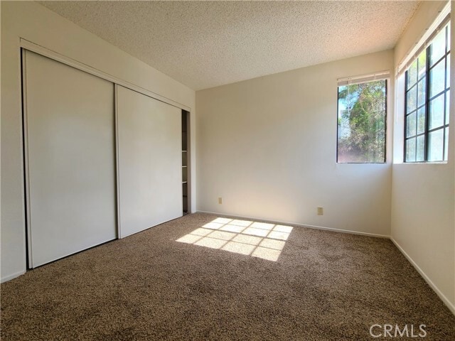 Building Photo - 3075 Prado Ln