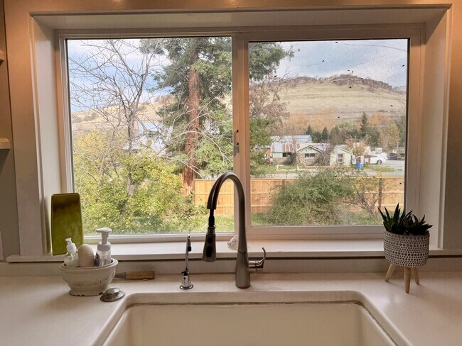 Building Photo - 2099 Emigrant Creek Rd