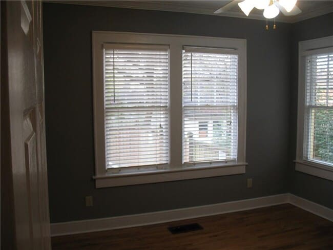 Building Photo - 789 Frederica St NE