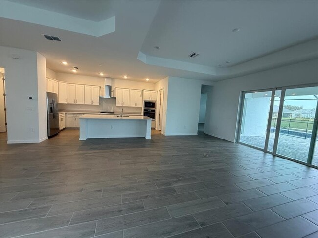 Building Photo - 19150 Cherrystone Wy