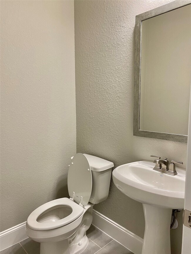 Building Photo - 2916 Libretto Reach Dr