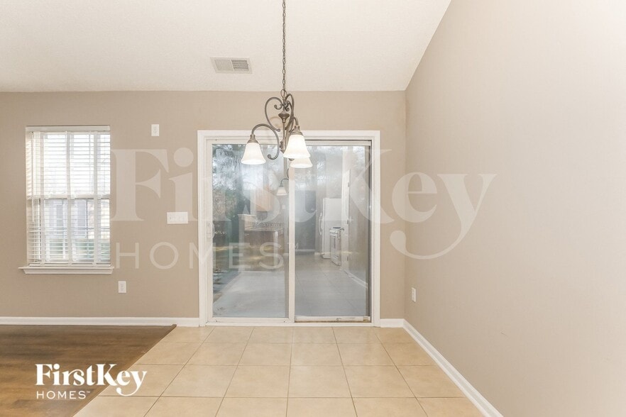 Building Photo - 3304 Arbor Pointe Dr