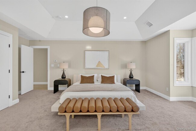 Building Photo - 24 Wildwood Dr