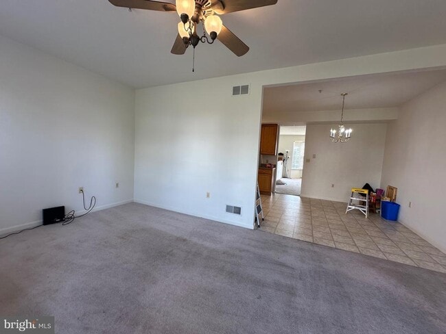 Building Photo - 1114 Pennywort Cir