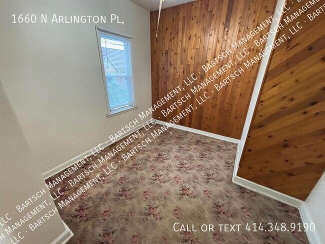 Building Photo - 1660 N Arlington Pl