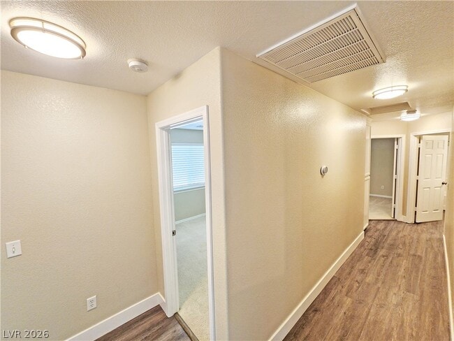 Building Photo - 4591 Stoneham St