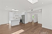 Building Photo - 3794 Cloud Ave
