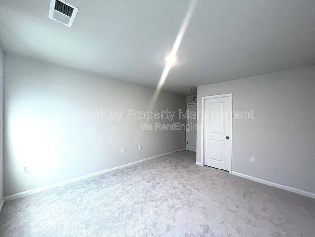 Building Photo - 2334 Chert Ln