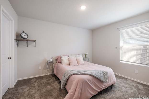 Building Photo - 5614 Tempest Ct