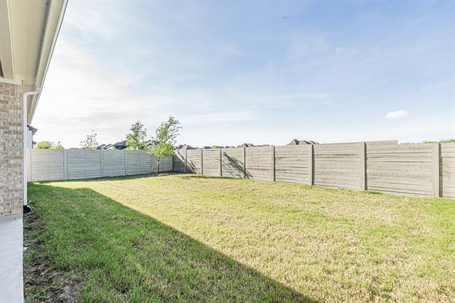 Building Photo - 1224 20th St