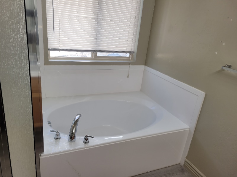 Building Photo - 8200 6900 W